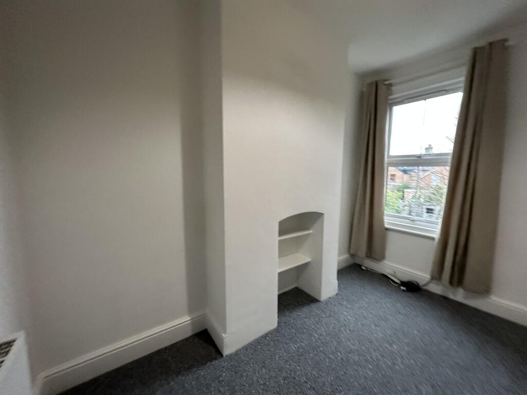 Additional property image - Thoday Street, Cambridge