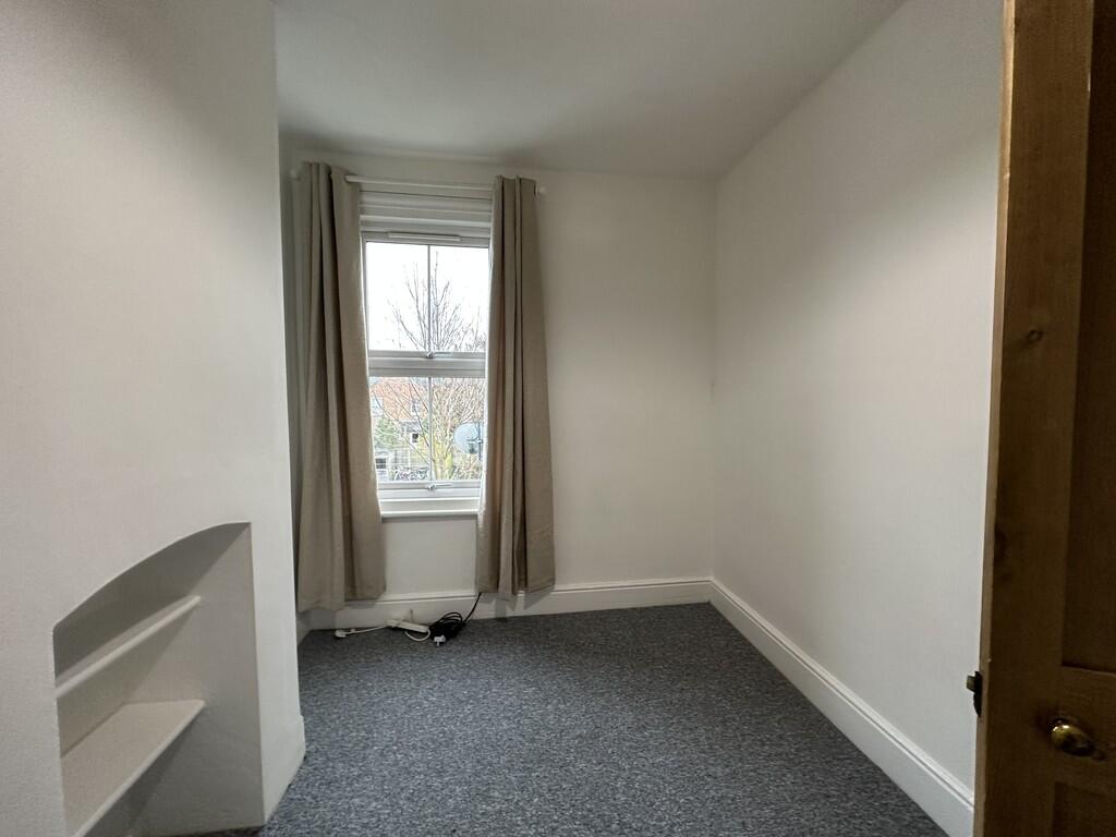 Additional property image - Thoday Street, Cambridge