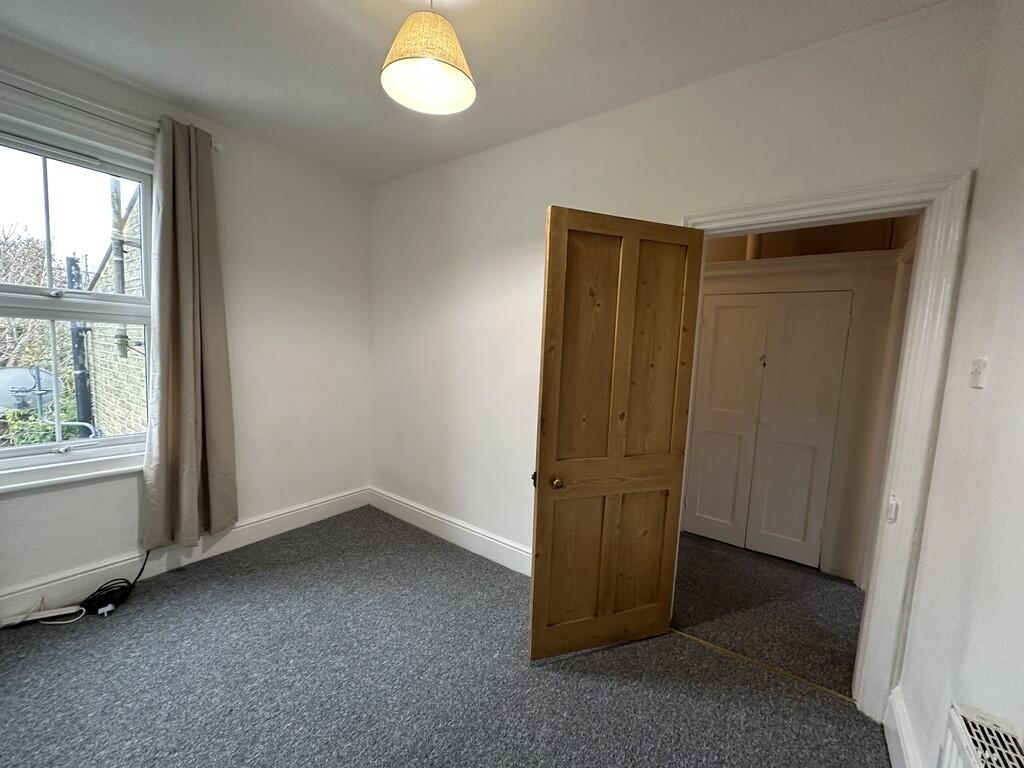 Additional property image - Thoday Street, Cambridge