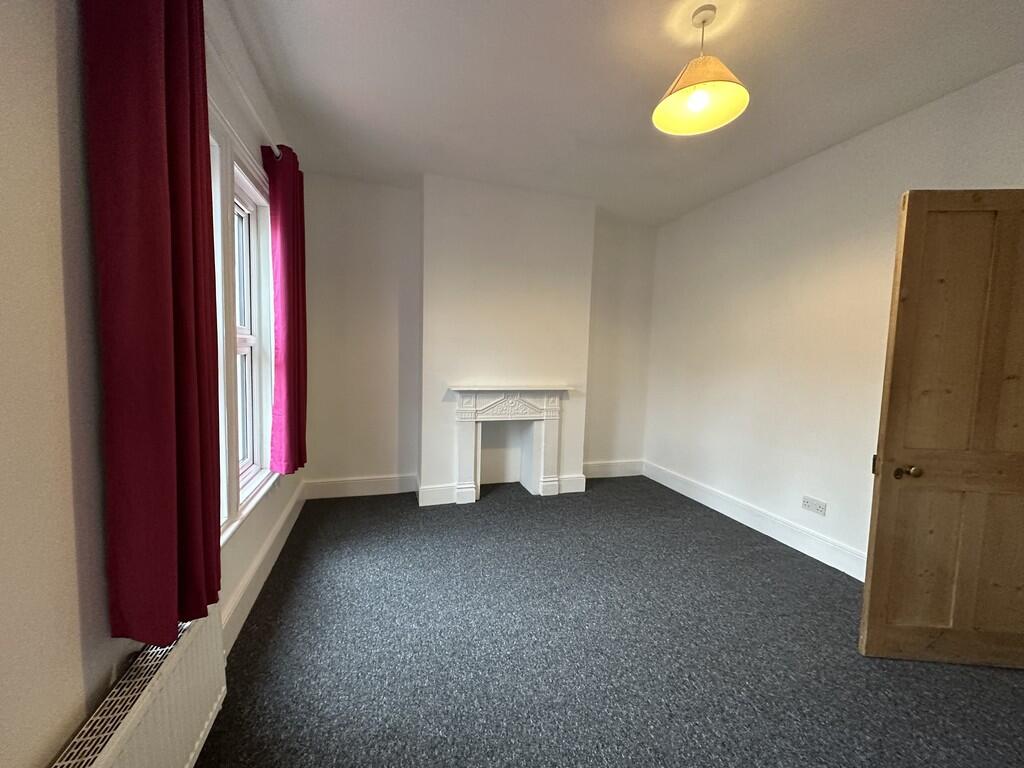 Additional property image - Thoday Street, Cambridge