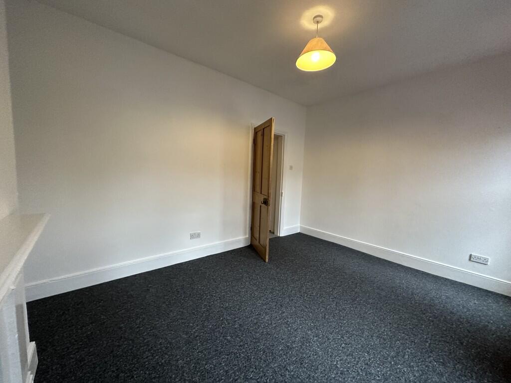 Additional property image - Thoday Street, Cambridge