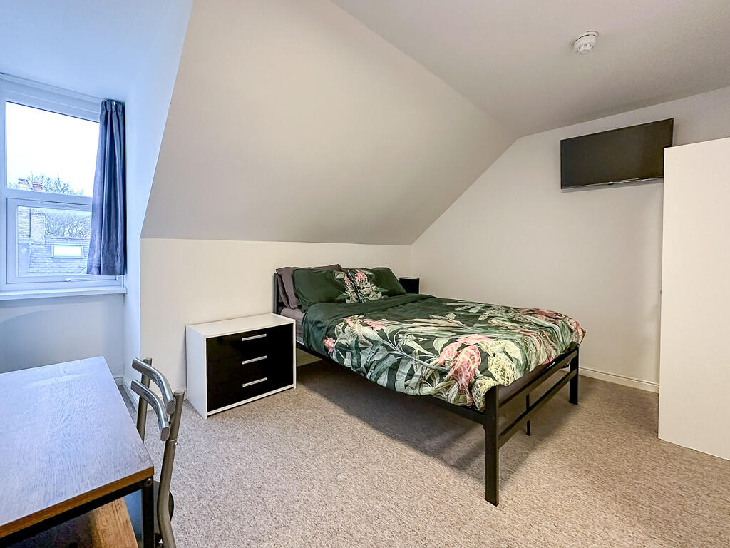 Additional property image - Mill Road, Room , Cambridge