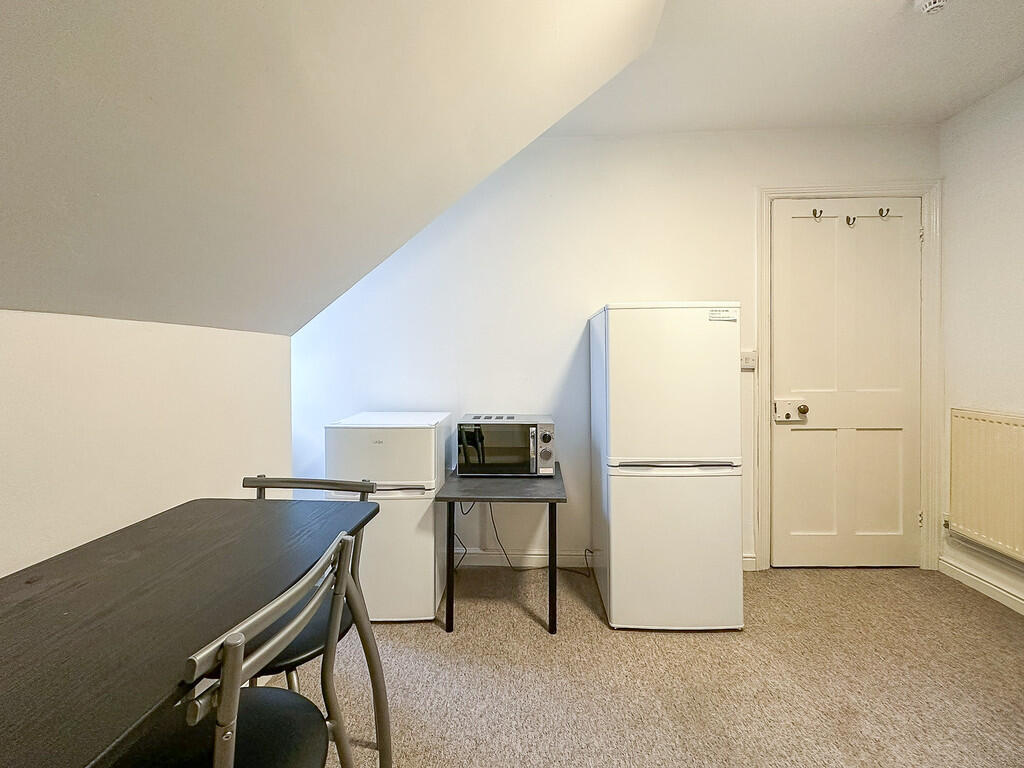 Additional property image - Mill Road, Room , Cambridge