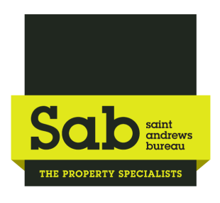 SAB - Saint Andrews Bureau Ltd , Cambridgebranch details