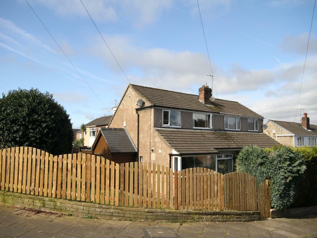 Additional property image - Jowett Park Crescent, Thackley, Bradford