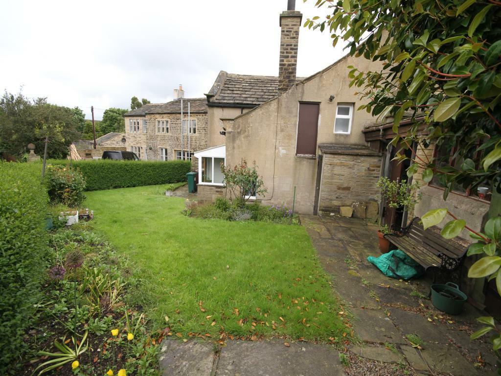 Additional image 8 of Westfield Lane, Idle