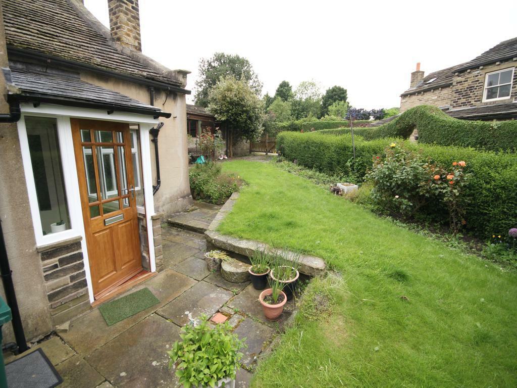 Additional image 4 of Westfield Lane, Idle