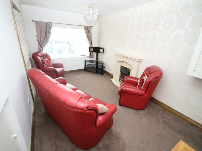 Additional property image - Acre Avenue, Eccleshill, Bradford