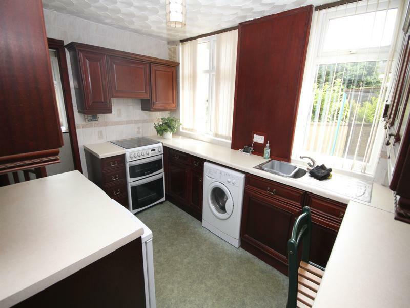 Additional property image - Acre Avenue, Eccleshill, Bradford