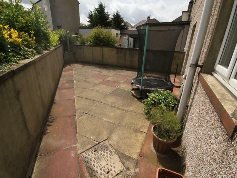 Additional property image - Acre Avenue, Eccleshill, Bradford