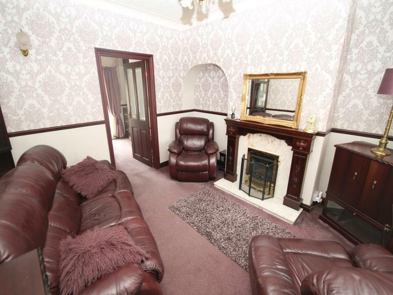 Additional property image - Acre Avenue, Eccleshill, Bradford