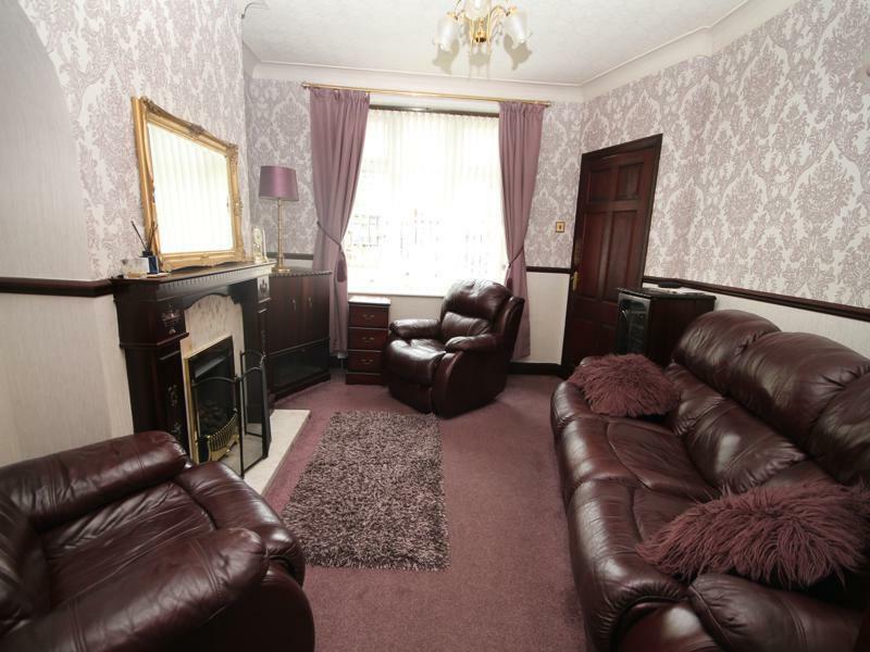 Additional property image - Acre Avenue, Eccleshill, Bradford