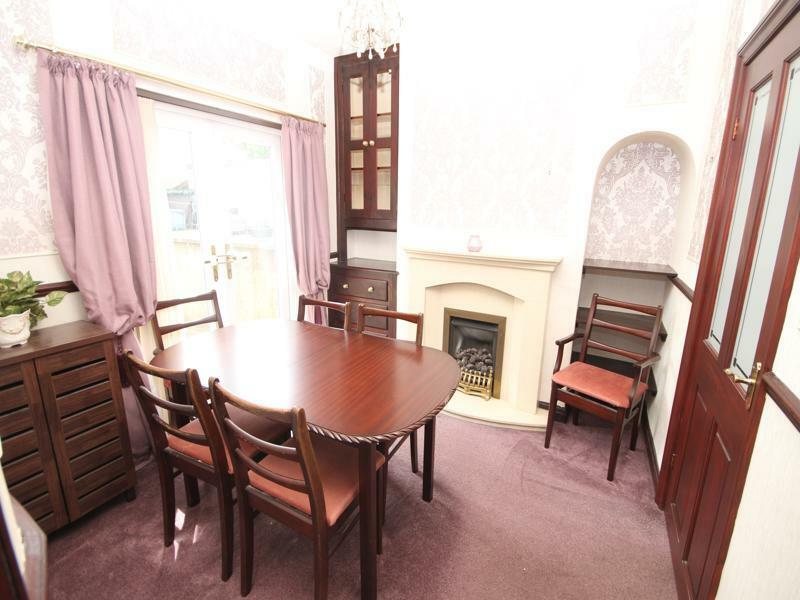 Additional property image - Acre Avenue, Eccleshill, Bradford