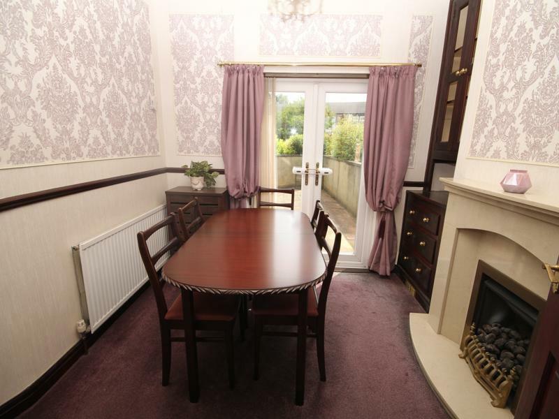 Additional property image - Acre Avenue, Eccleshill, Bradford