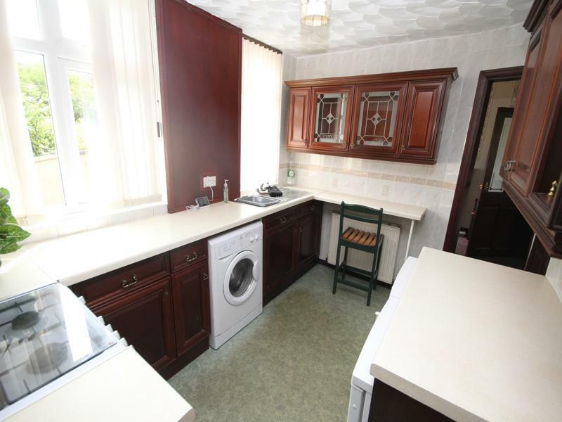 Additional property image - Acre Avenue, Eccleshill, Bradford