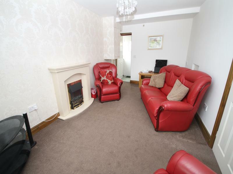 Additional property image - Acre Avenue, Eccleshill, Bradford