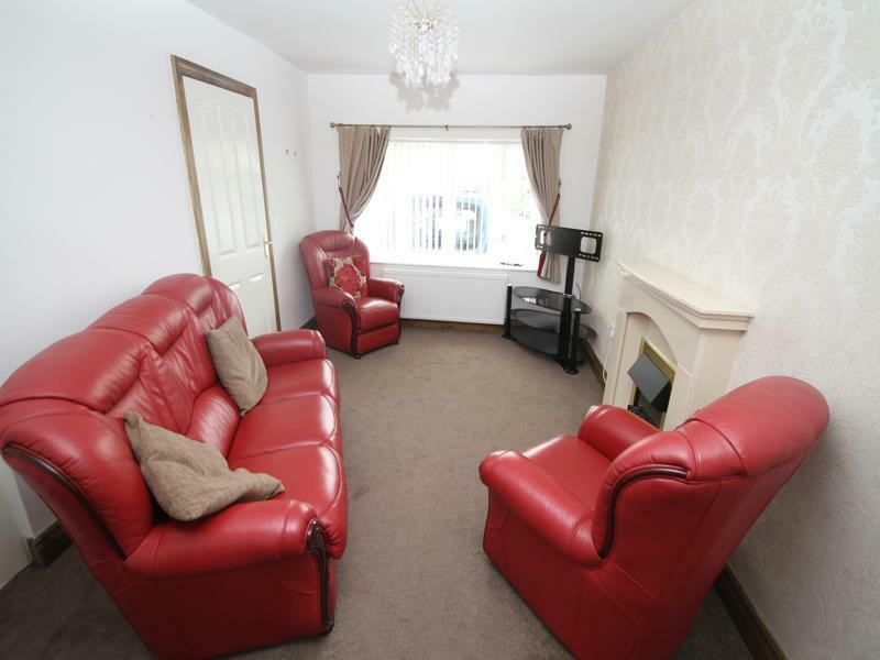 Additional property image - Acre Avenue, Eccleshill, Bradford