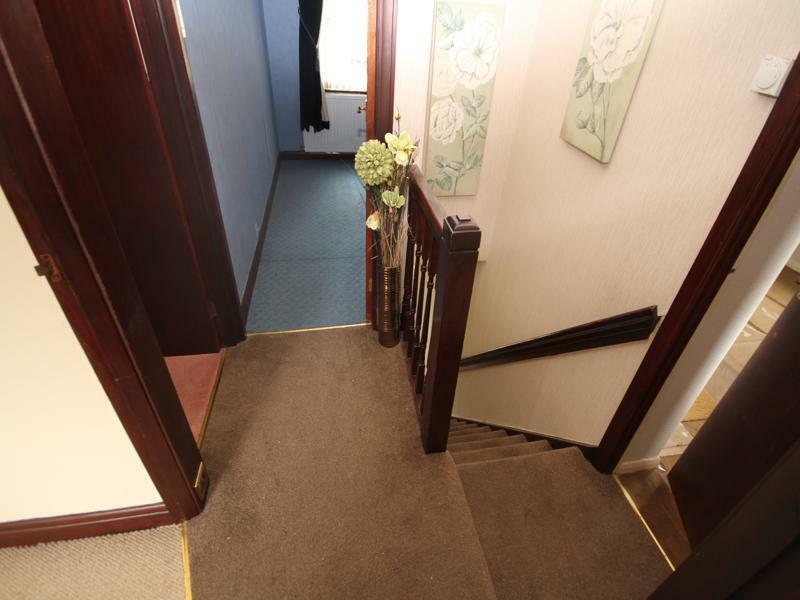 Additional property image - Acre Avenue, Eccleshill, Bradford