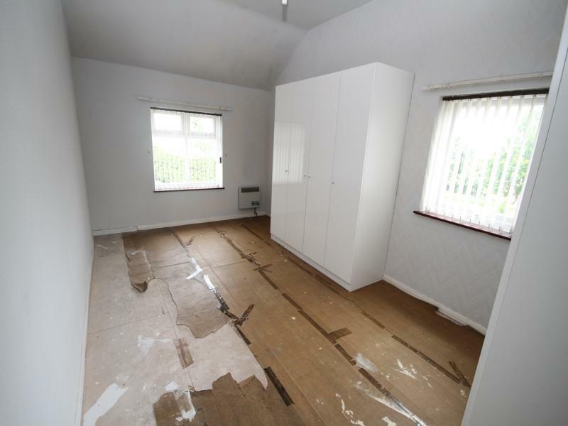 Additional property image - Acre Avenue, Eccleshill, Bradford