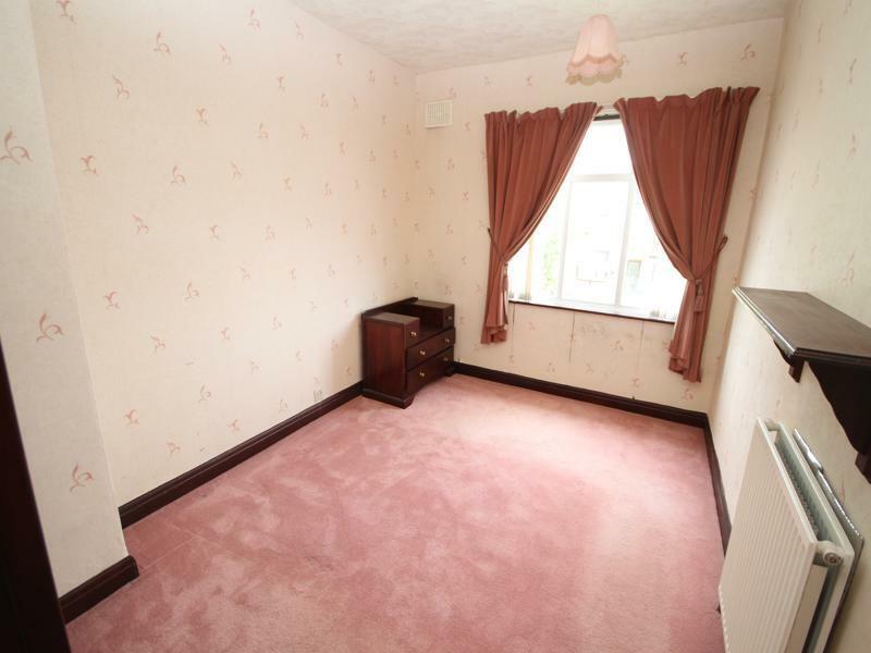Additional property image - Acre Avenue, Eccleshill, Bradford