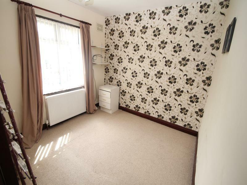 Additional property image - Acre Avenue, Eccleshill, Bradford