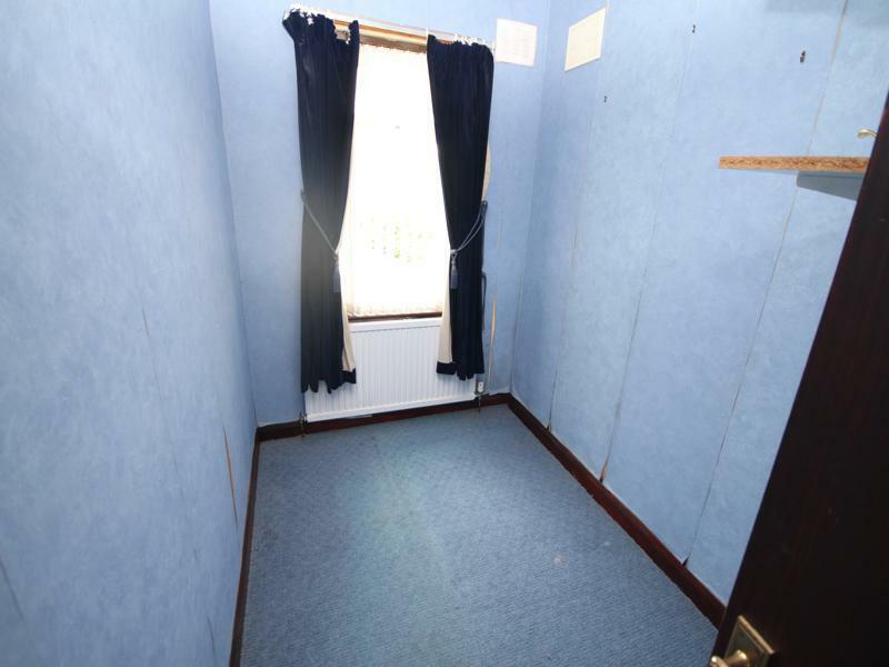 Additional property image - Acre Avenue, Eccleshill, Bradford