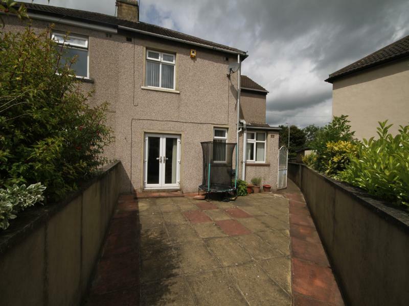 Additional property image - Acre Avenue, Eccleshill, Bradford