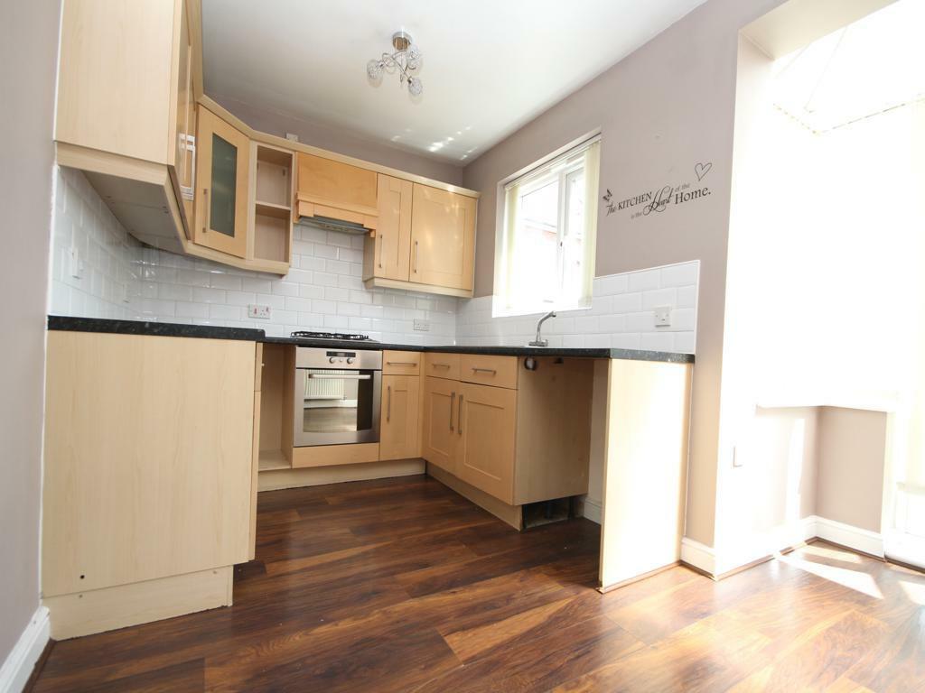 Additional property image - Cameron Grove, Eccleshill, Bradford