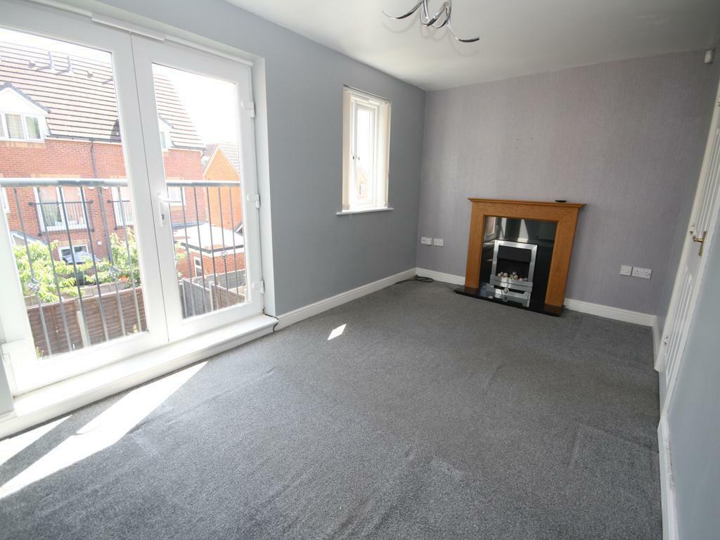 Additional property image - Cameron Grove, Eccleshill, Bradford