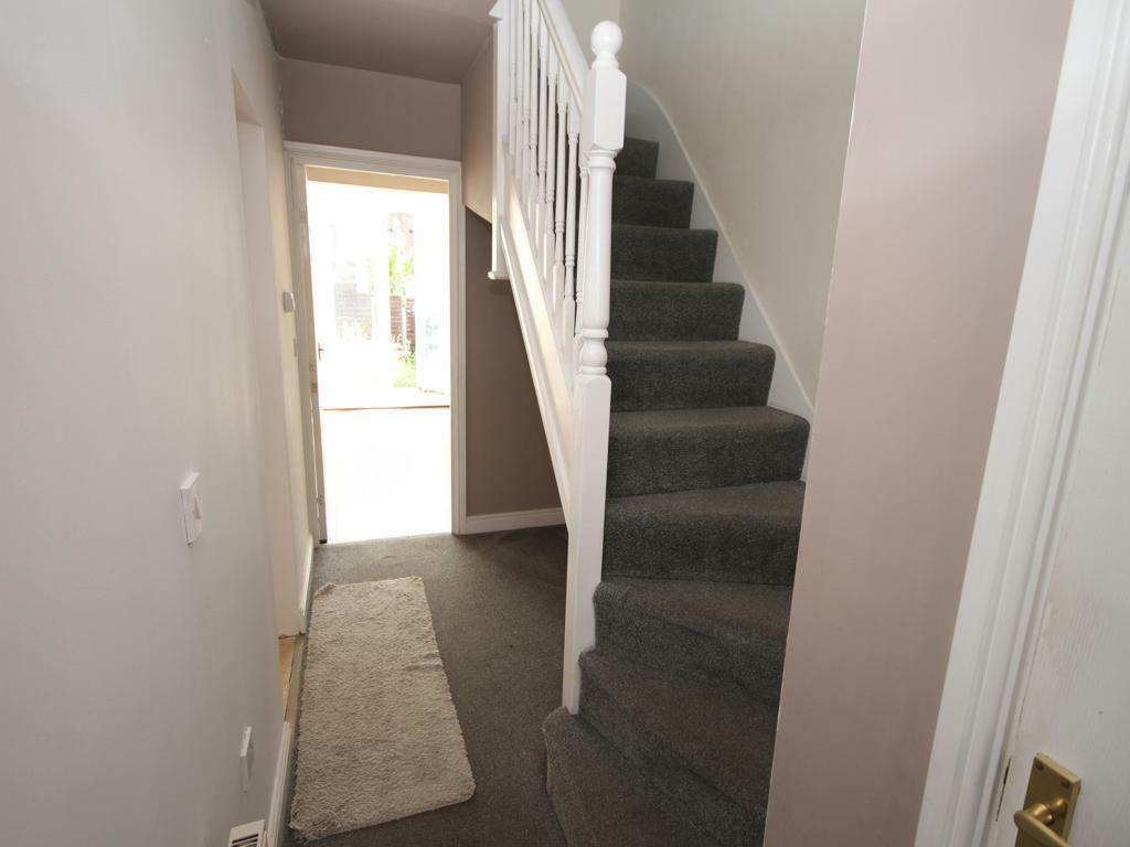 Additional property image - Cameron Grove, Eccleshill, Bradford