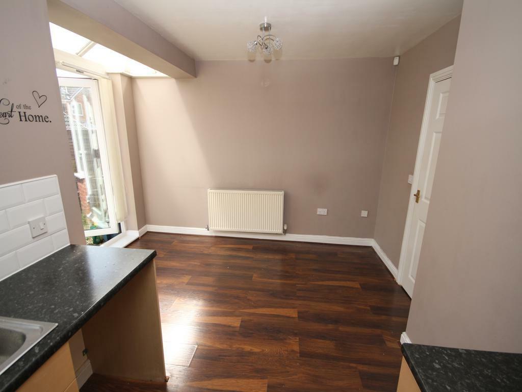 Additional property image - Cameron Grove, Eccleshill, Bradford