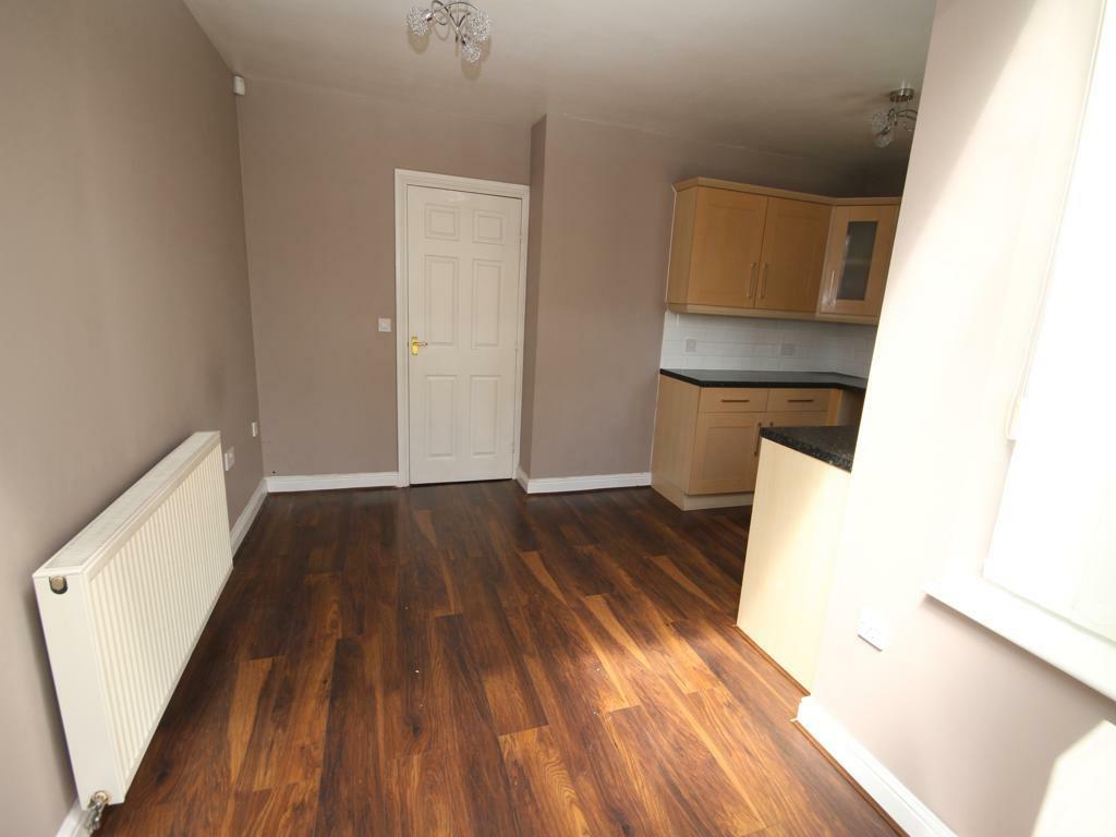 Additional property image - Cameron Grove, Eccleshill, Bradford