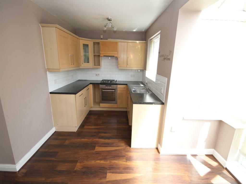 Additional property image - Cameron Grove, Eccleshill, Bradford
