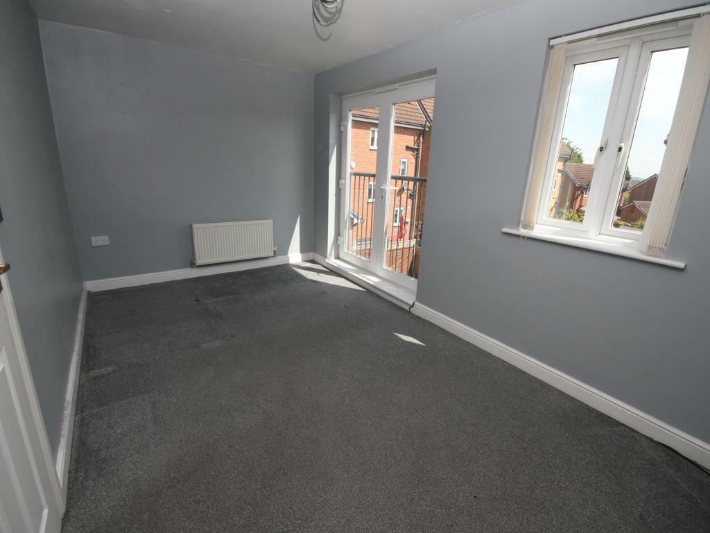 Additional property image - Cameron Grove, Eccleshill, Bradford
