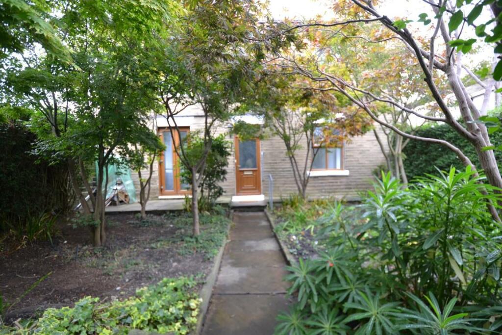 Additional property image - Bradford Road, Idle, Bradford