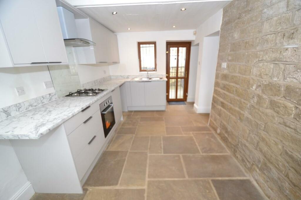 Additional property image - Bradford Road, Idle, Bradford