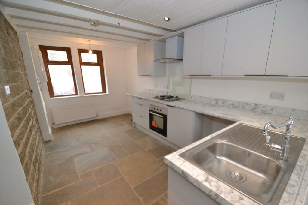 Additional property image - Bradford Road, Idle, Bradford
