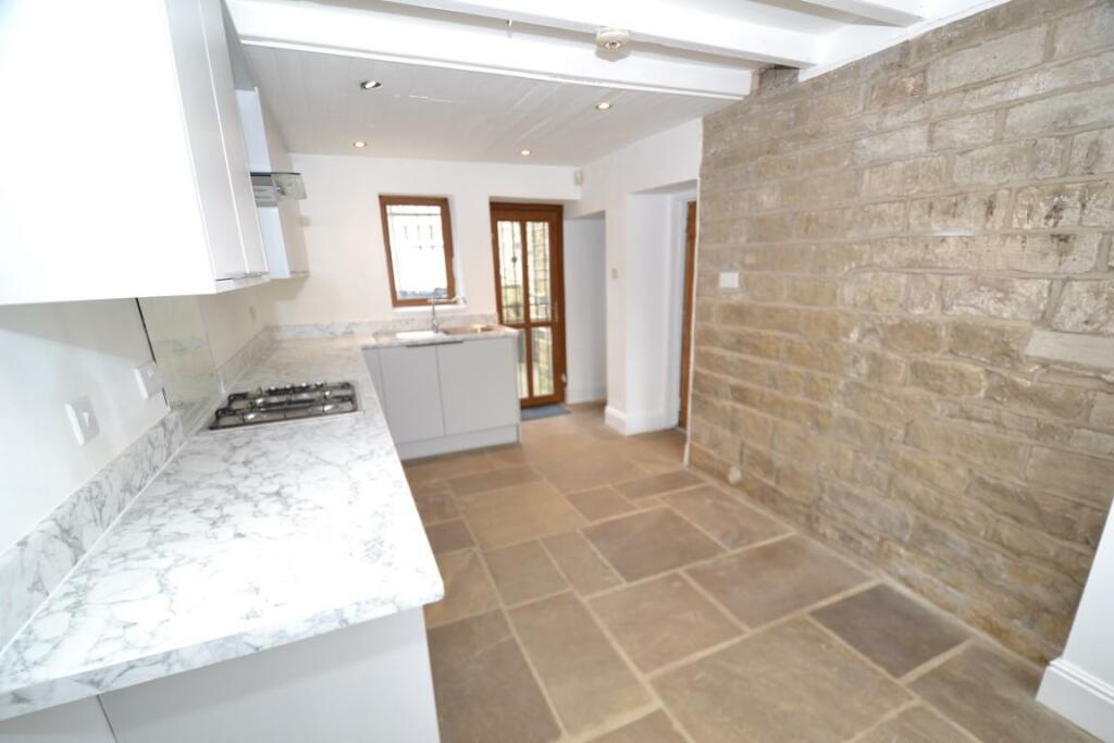 Additional property image - Bradford Road, Idle, Bradford