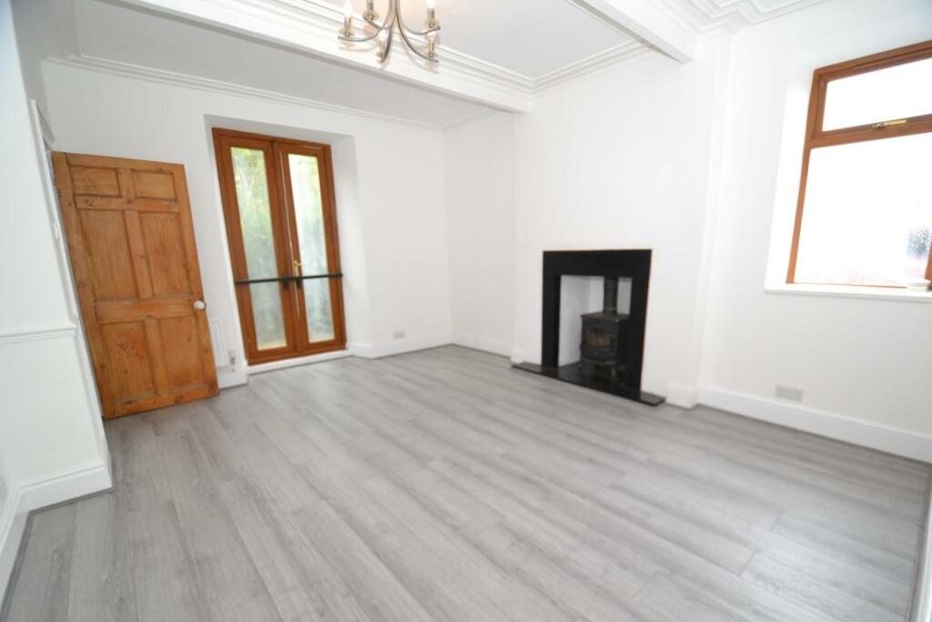 Additional property image - Bradford Road, Idle, Bradford