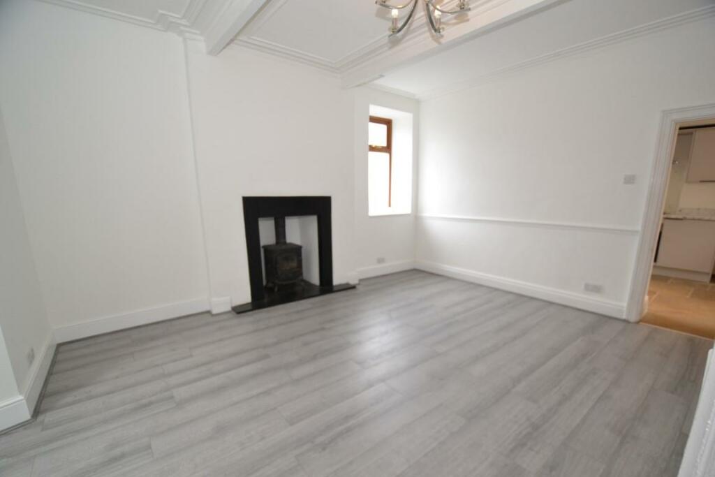 Additional property image - Bradford Road, Idle, Bradford