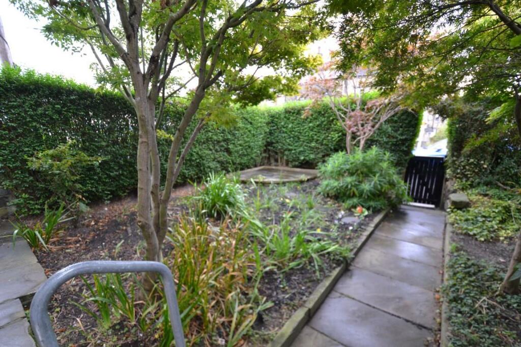 Additional property image - Bradford Road, Idle, Bradford