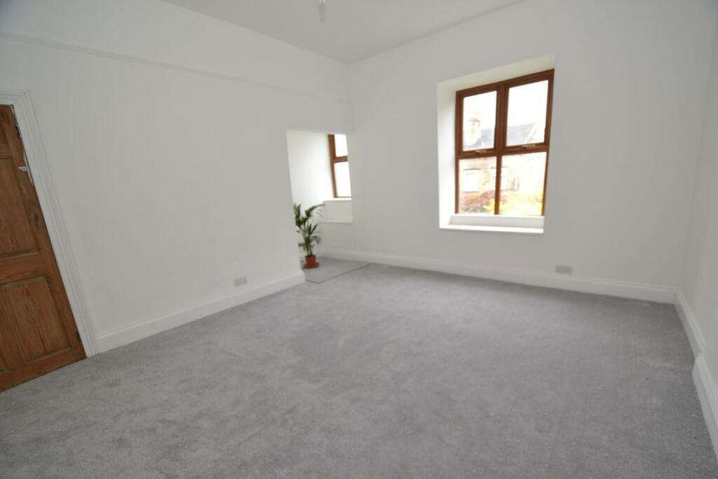 Additional property image - Bradford Road, Idle, Bradford