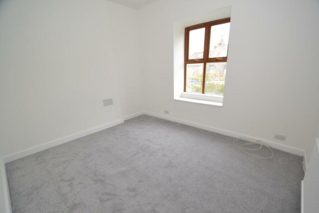 Additional property image - Bradford Road, Idle, Bradford