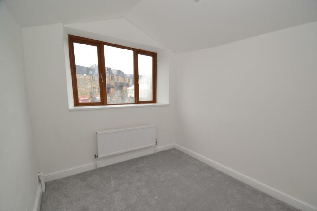 Additional property image - Bradford Road, Idle, Bradford