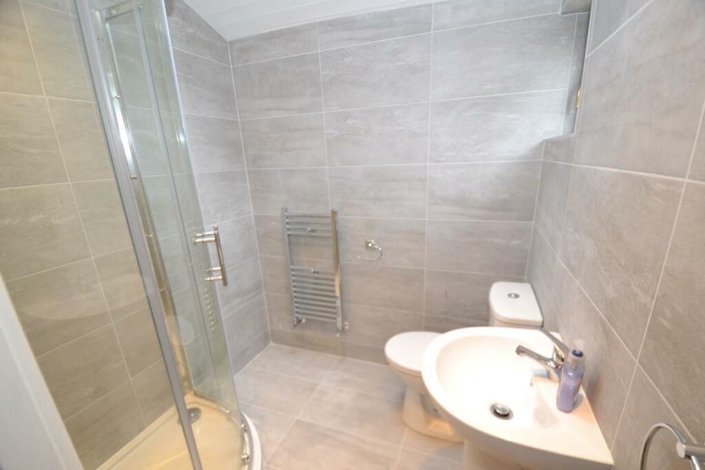 Additional property image - Bradford Road, Idle, Bradford