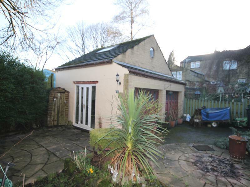 Additional property image - Bradford Road, Idle, Bradford