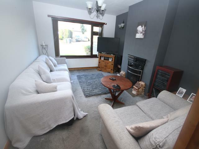 Additional property image - Acre Lane, Eccleshill, Bradford