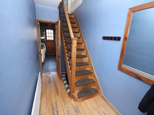 Additional property image - Acre Lane, Eccleshill, Bradford