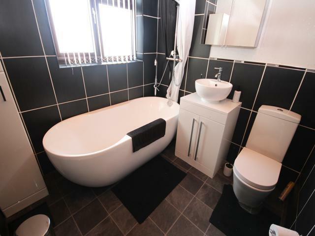 Additional property image - Acre Lane, Eccleshill, Bradford