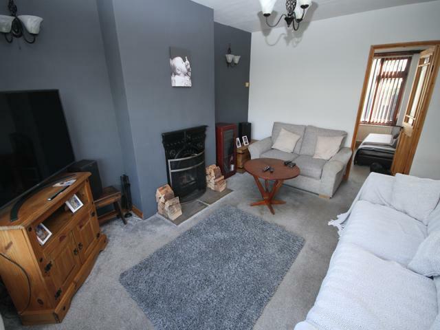 Additional property image - Acre Lane, Eccleshill, Bradford